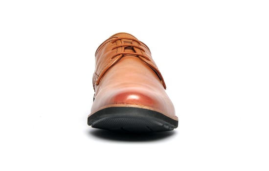 Catesby England Tamar Leather Mens - Image 5