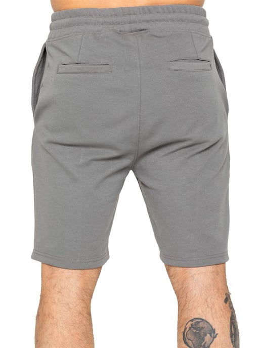 Enzo | Pantalones cortos para hombre - Image 3