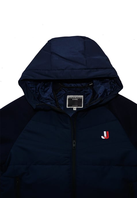 Jack & Jones jacket - Image 5