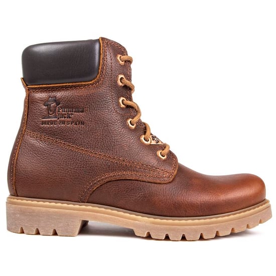 Panama Jack Panama 03 Boots