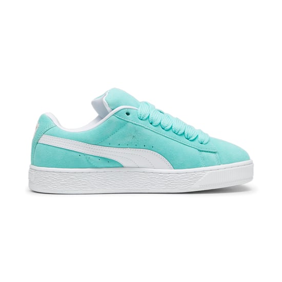 PUMA Unisex Suede XL Sneakers