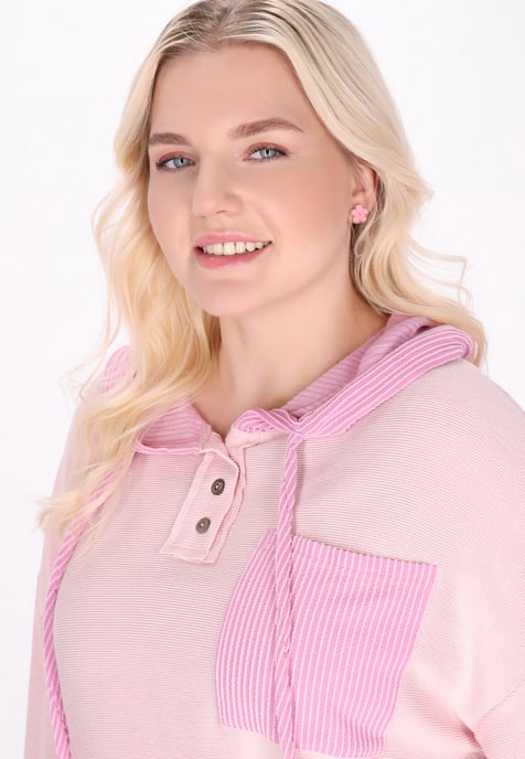 Mymo pink - Image 5