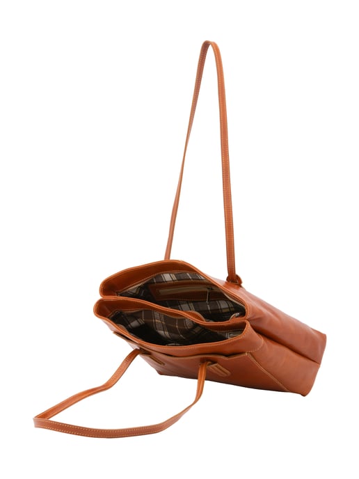 I Fratelli Shoulder Bag Women