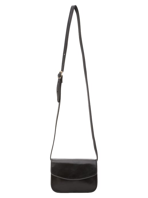 I Fratelli Bolso de hombro Mujer - Image 1