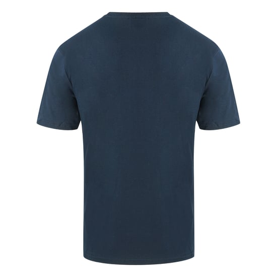 North Sails Est 1997 Navy Blue T-Shirt