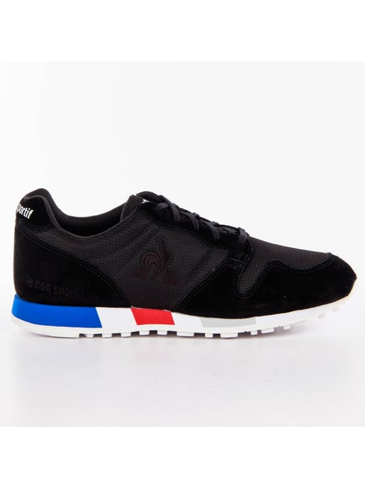 Le Coq Sportif Zapatillas Omega para hombre - Image 3