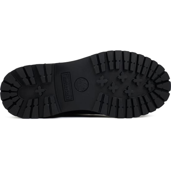 Botas Chukka Nellie de Timberland - Image 4