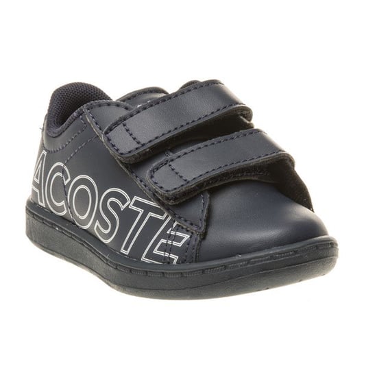 Lacoste Carnaby Evo Entrenadores - Image 1