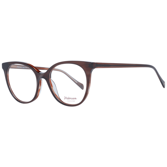 Ana Hickmann Gafas HI6153 E01 50 - Image 1