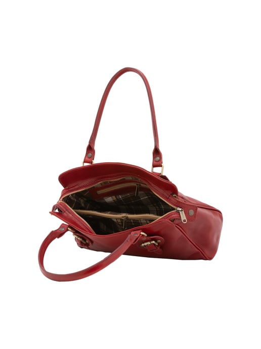 I Fratelli bolso de mano Mujer - Image 5