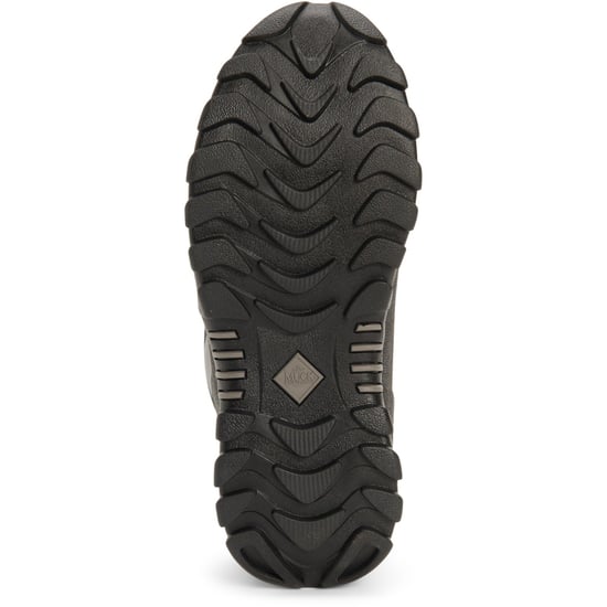 Muck Boots Arctic Sport Mid Wellingtons - Image 4