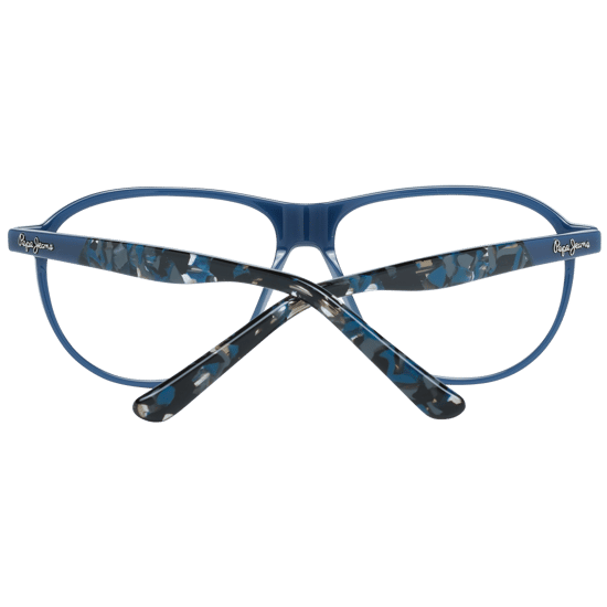 Pepe Jeans Optical Frame PJ3374 C2 57 Oliver - Image 3