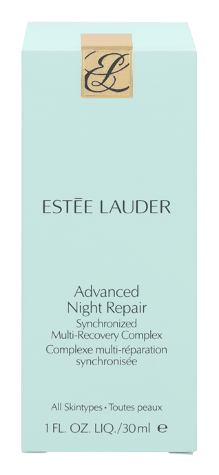 E.Lauder Reparación Avanzada de Noche 30ml - Image 2