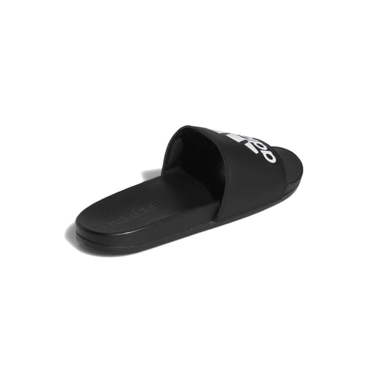 Zapatillas Adidas Sport Adilette Comfort Cblack/Ftwwht/Cblack - Image 4