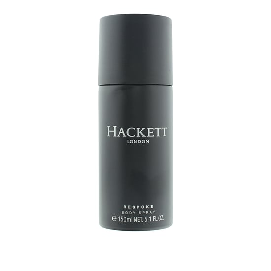 Bespoke Body Spray 150 ml - Image 1