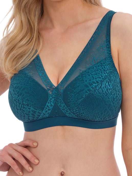 Envisage Bralette