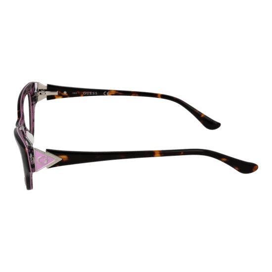 Guess Gafas GU2747 056 51 - Image 4