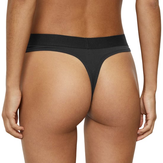 Marc O'Polo Tanga - Image 5