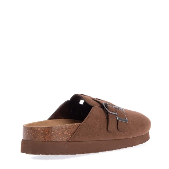 Rocket Dog Abel Plus Zapatillas - Image 3