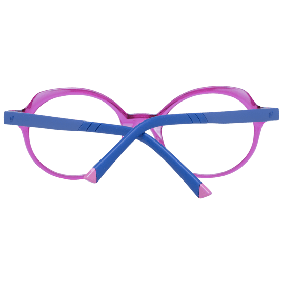 Web Gafas WE5263 072 46 - Image 3