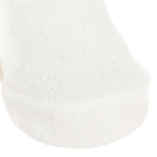 Pack-6 of 2002 girl's printed socks