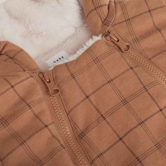 Mono completo oso 428076 bebé unisex - Image 2