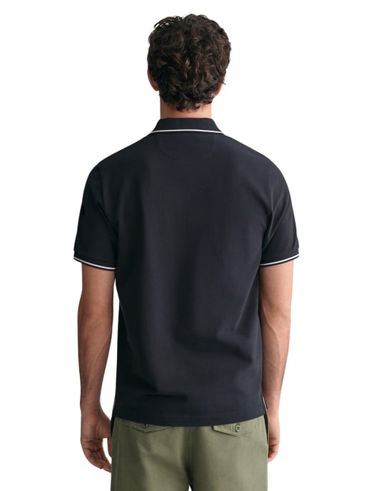 Gant polo shirt - Image 2