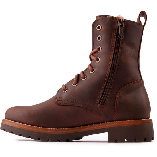 Botas Panama Jack Frisia B10 - Image 2
