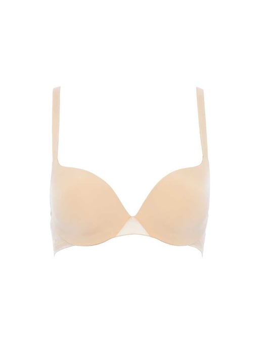 Essentiall Extra Push-Up Bra