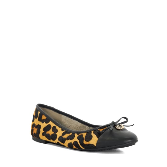 Dune Ladies Harpington - Dd-Charm Ballet Flats