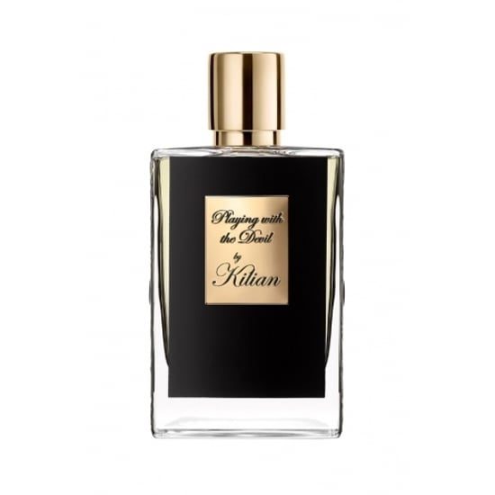 Kilian Playing With The Devil EDP Refillable Spray 50ml - Image 1