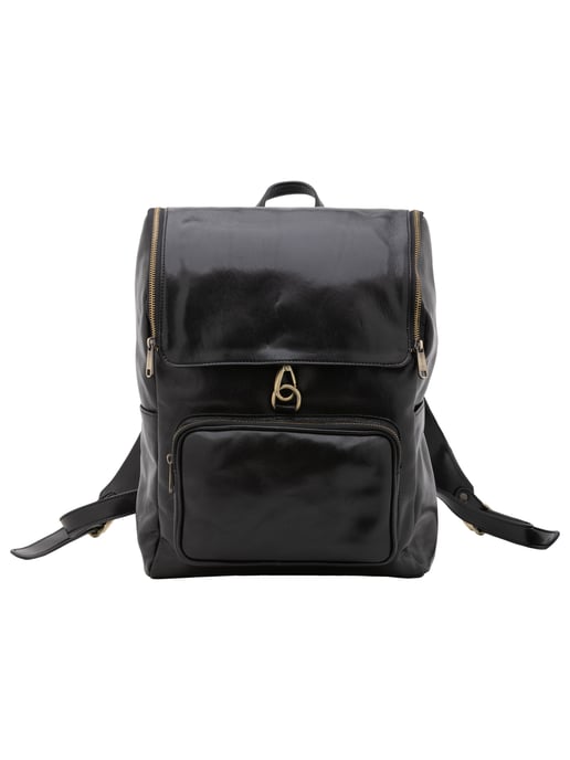 I Fratelli Bolso de hombro Mujer - Image 1