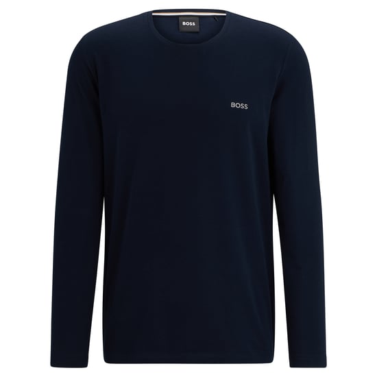 Camisa de manga larga Boss Mix&Match R - Image 1