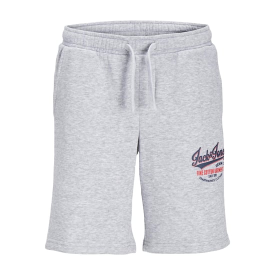 JACK & JONES Boys Sweat Shorts
