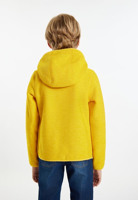 Schmuddelwedda Boys - Image 3