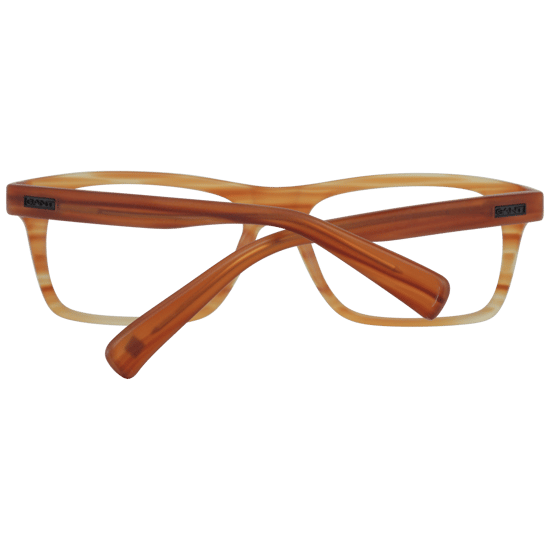 Gant Optical Frame GR Leffert MAMB 52 - Image 3