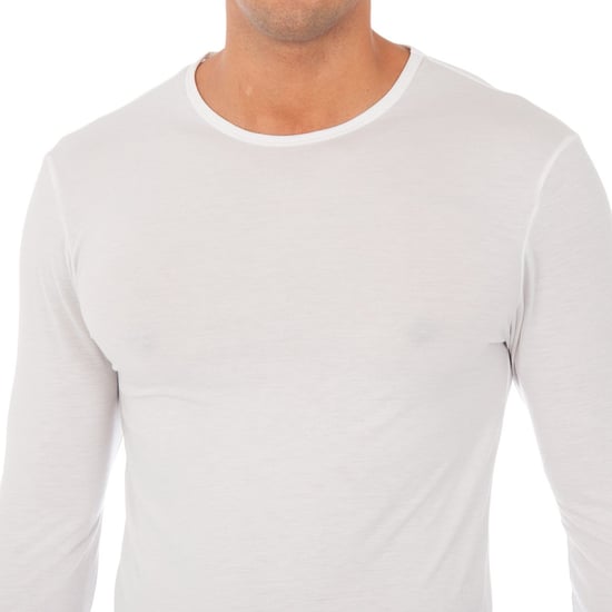 Thermal Tech 041Z men's long sleeve t-shirt