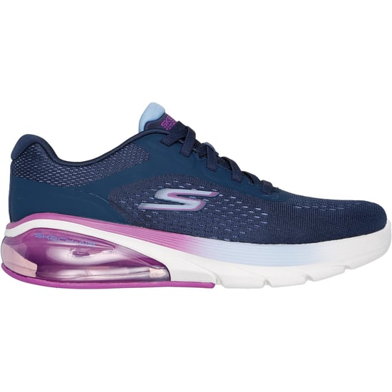 Go Walk Air 3.0 Trainers - Image 5