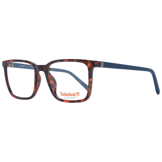 Timberland Gafas TB1781-H 052 54 - Image 1