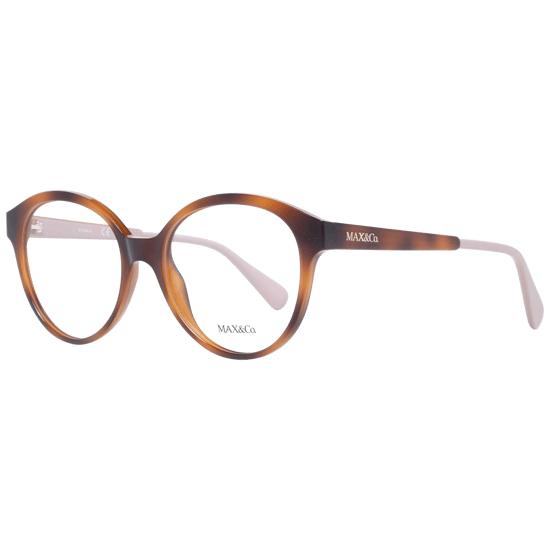 Max & Co Gafas MO5021 053 53 - Image 1