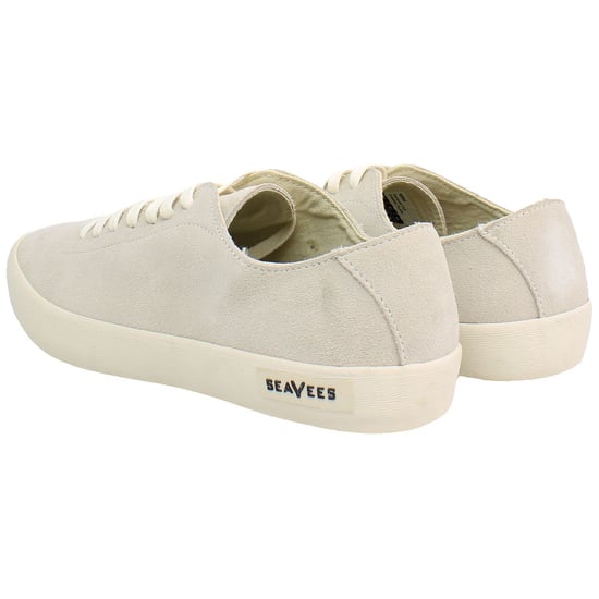 Seavees Racquet Club Zapatillas Beiges para Hombre - Image 3