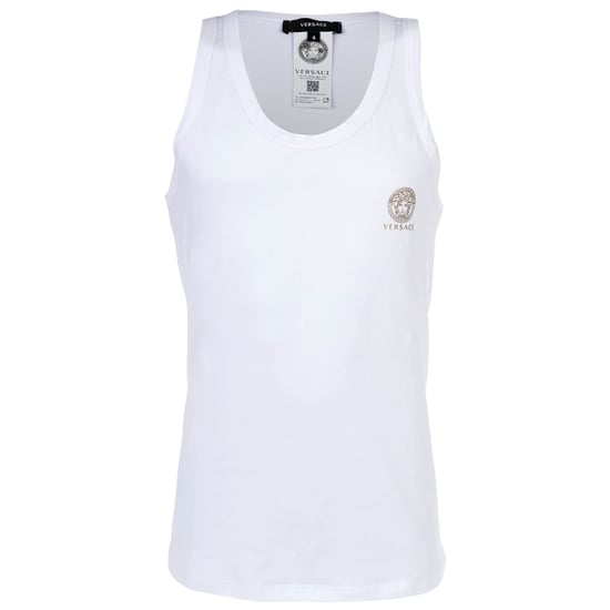 Versace Topeka Vest - Image 1