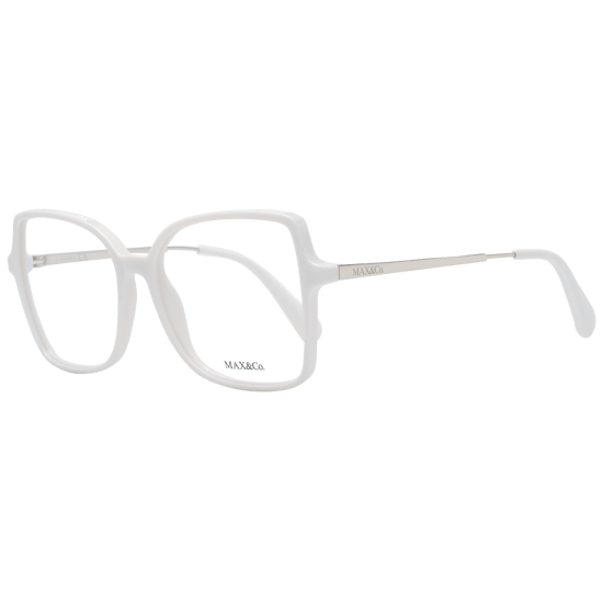 Max & Co Gafas MO5009 021 55 - Image 1