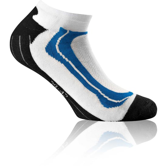 Rohner Sneaker Sport 3Er Pack Socks - Image 2