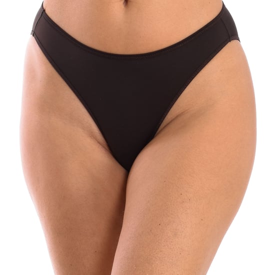 Bragas clásicas 801 para mujer - Image 1