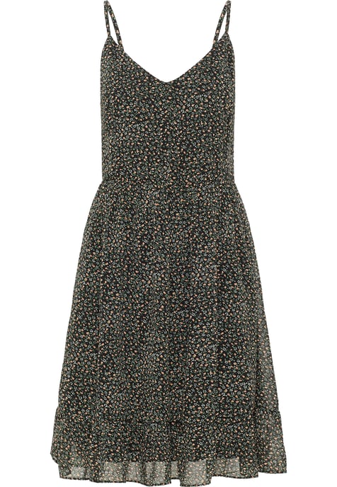 Dreimaster Dress women - Image 1
