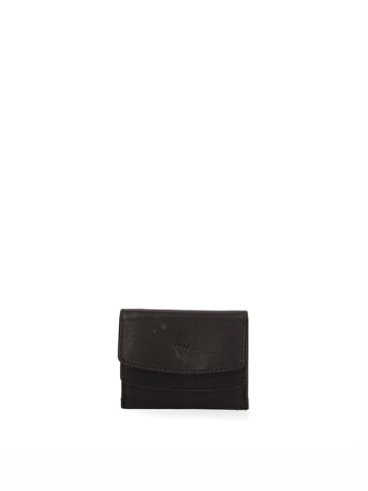 Sergio Valentini Billetera Hombres - Image 1