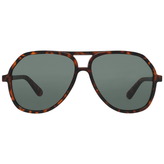 Guess Sunglasses GF0217 52N Brown Grey