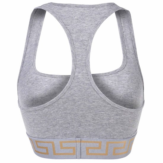 Versace Bustier Topeka Organic Cotton - Image 2