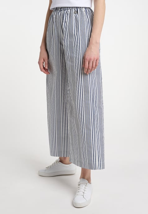 Dreimaster Culotte women - Image 3